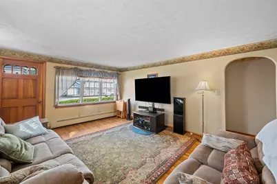 28 Granby, Worcester, MA 01604 - Photo 7