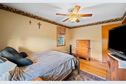 28 Granby, Worcester, MA 01604 - Photo 11