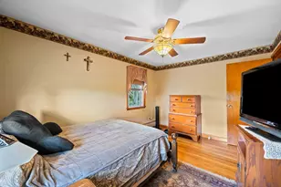 28 Granby, Worcester, MA 01604 - Photo 11