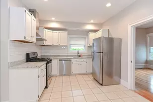 134 Vine St, Everett, MA 02149 - Photo 1