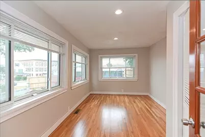 134 Vine Street #1, Everett, MA 02149 - Photo 5