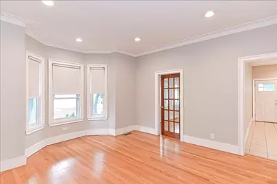 134 Vine Street #1, Everett, MA 02149 - Photo 7