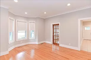 134 Vine St, Everett, MA 02149 - Photo 7