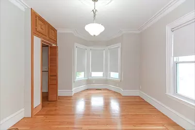 134 Vine Street #1, Everett, MA 02149 - Photo 3