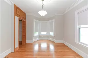 134 Vine St, Everett, MA 02149 - Photo 3