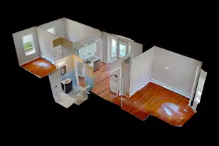119 George St, Boston, MA 02119 - Photo 7