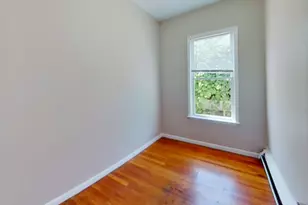 119 George St, Boston, MA 02119 - Photo 3