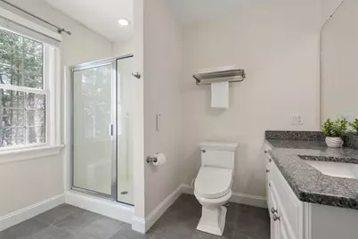 127 Glezen Lane, Wayland, MA 01778 - Photo 31