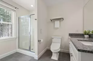 127 Glezen Ln, Wayland, MA 01778 - Photo 31