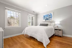 127 Glezen Ln, Wayland, MA 01778 - Photo 27