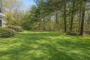127 Glezen Ln, Wayland, MA 01778 - Photo 39