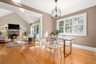 127 Glezen Ln, Wayland, MA 01778 - Photo 13