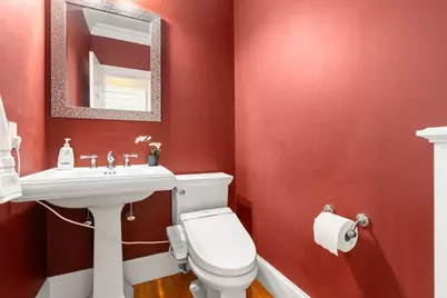 127 Glezen Lane, Wayland, MA 01778 - Photo 17