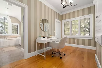 127 Glezen Lane, Wayland, MA 01778 - Photo 25