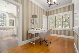 127 Glezen Ln, Wayland, MA 01778 - Photo 25