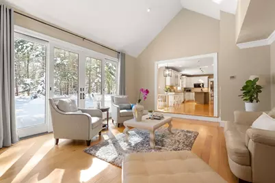 127 Glezen Lane, Wayland, MA 01778 - Photo 15