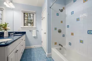 127 Glezen Ln, Wayland, MA 01778 - Photo 29