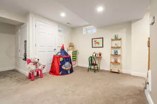 127 Glezen Ln, Wayland, MA 01778 - Photo 35