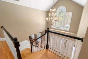 127 Glezen Ln, Wayland, MA 01778 - Photo 33