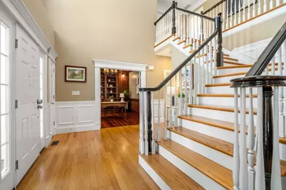 127 Glezen Lane, Wayland, MA 01778 - Photo 19