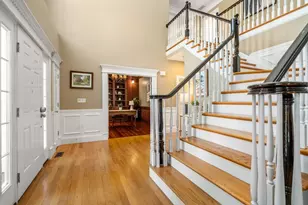 127 Glezen Ln, Wayland, MA 01778 - Photo 19