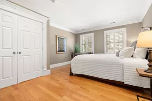 127 Glezen Ln, Wayland, MA 01778 - Photo 21