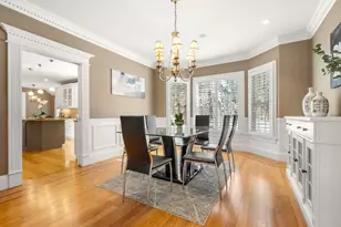 127 Glezen Ln, Wayland, MA 01778 - Photo 7