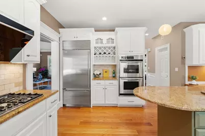 127 Glezen Lane, Wayland, MA 01778 - Photo 11