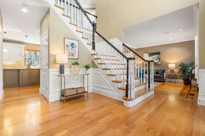 127 Glezen Lane, Wayland, MA 01778 - Photo 3