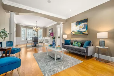 127 Glezen Lane, Wayland, MA 01778 - Photo 5