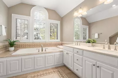 127 Glezen Lane, Wayland, MA 01778 - Photo 23