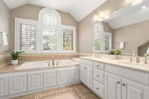 127 Glezen Ln, Wayland, MA 01778 - Photo 23