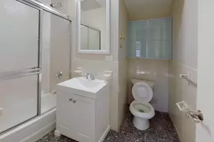 119 George St, Boston, MA 02119 - Photo 7