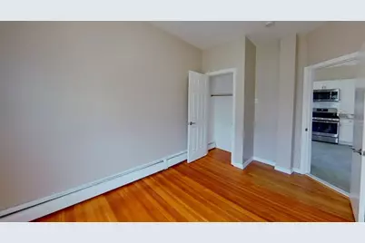 119 George St. #3, Boston, MA 02119 - Photo 3