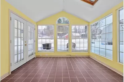 329 North Main St, Sharon, MA 02067 - Photo 15