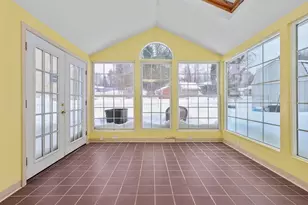 329 N Main St, Sharon, MA 02067 - Photo 15