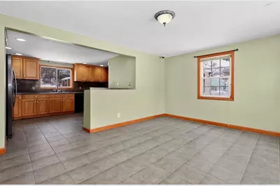 329 North Main St, Sharon, MA 02067 - Photo 5