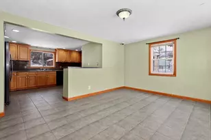 329 N Main St, Sharon, MA 02067 - Photo 5