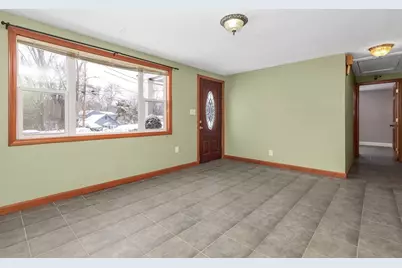 329 North Main St, Sharon, MA 02067 - Photo 3
