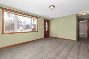 329 N Main St, Sharon, MA 02067 - Photo 3