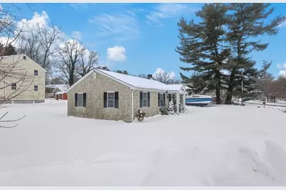 329 North Main St, Sharon, MA 02067 - Photo 29