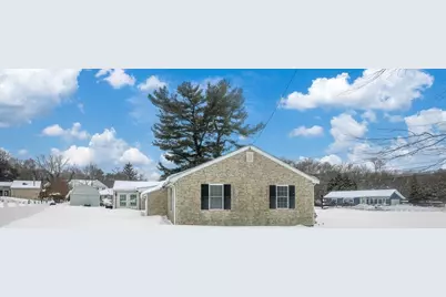 329 North Main St, Sharon, MA 02067 - Photo 27