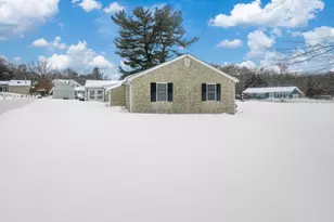 329 N Main St, Sharon, MA 02067 - Photo 27