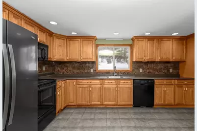 329 North Main St, Sharon, MA 02067 - Photo 9