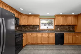 329 N Main St, Sharon, MA 02067 - Photo 9