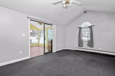 329 North Main St, Sharon, MA 02067 - Photo 13