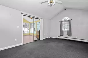 329 N Main St, Sharon, MA 02067 - Photo 13