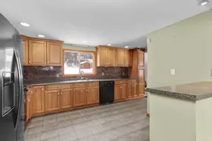 329 N Main St, Sharon, MA 02067 - Photo 7