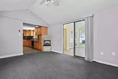 329 North Main St, Sharon, MA 02067 - Photo 11