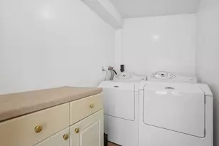 329 N Main St, Sharon, MA 02067 - Photo 25